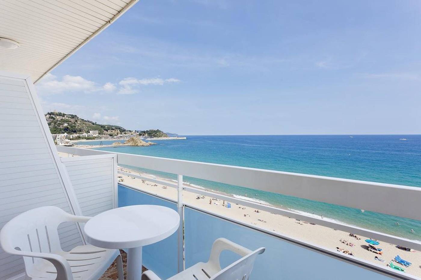 Pi-Mar-General-view-40