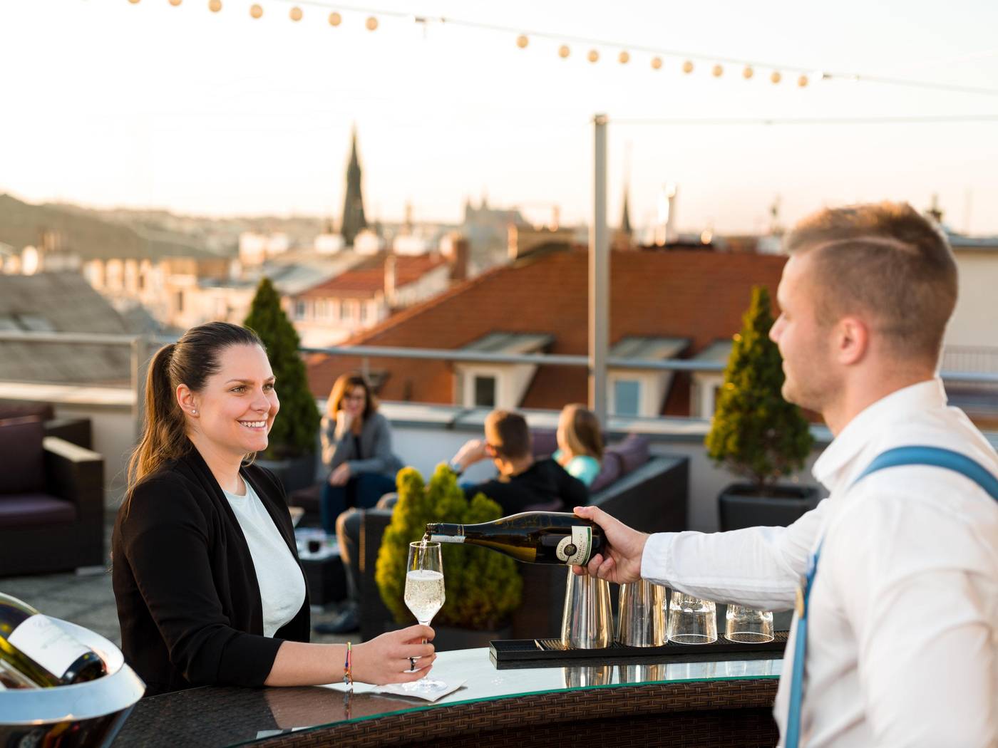 Ibis-Praha-Wenceslas-Square-Sports-and-Entertainment-51