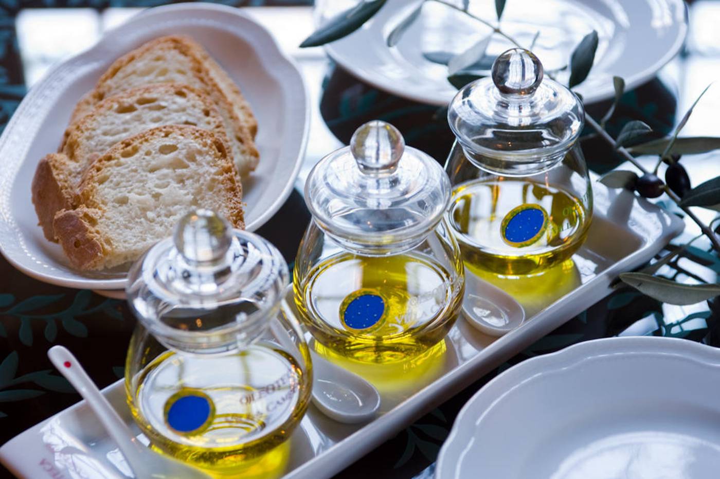 Villa-Campestri-Olive-Oil-Resort-Restaurant-28