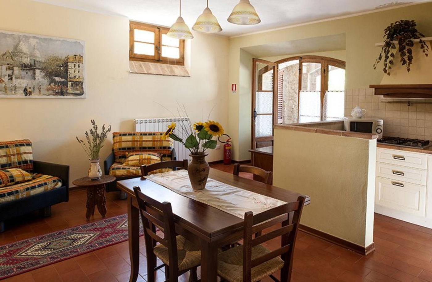 Casale-Virgili-General-view-3