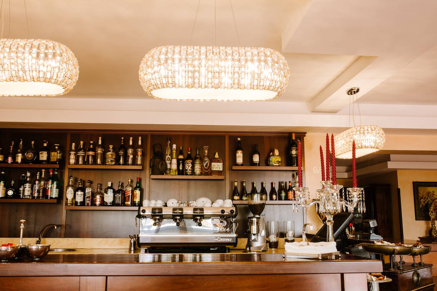 Baia-di-Ulisse-Bar-38