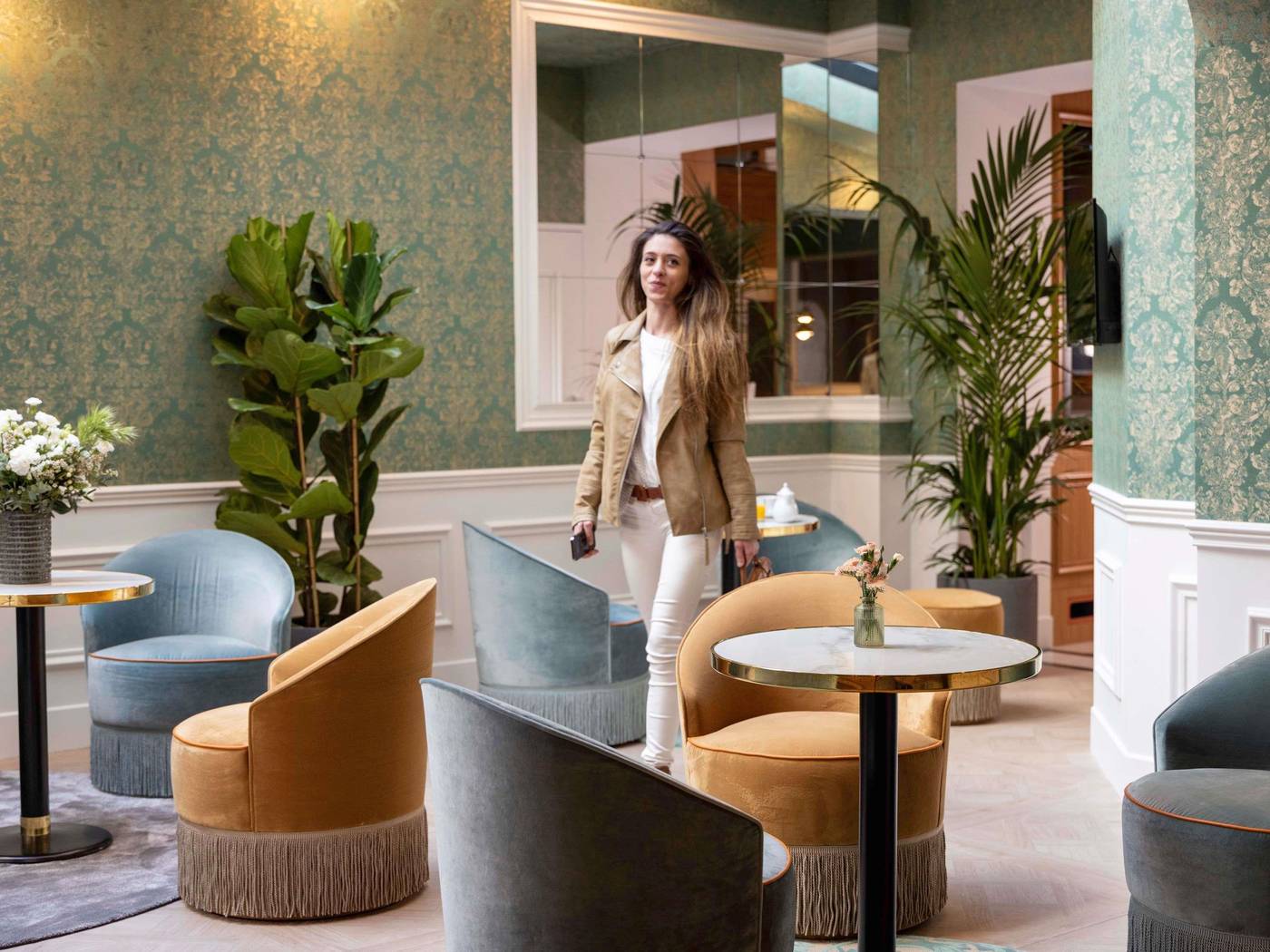 Mercure-Paris-La-Sorbonne-Saint-Germain-des-Pres-Bar-22