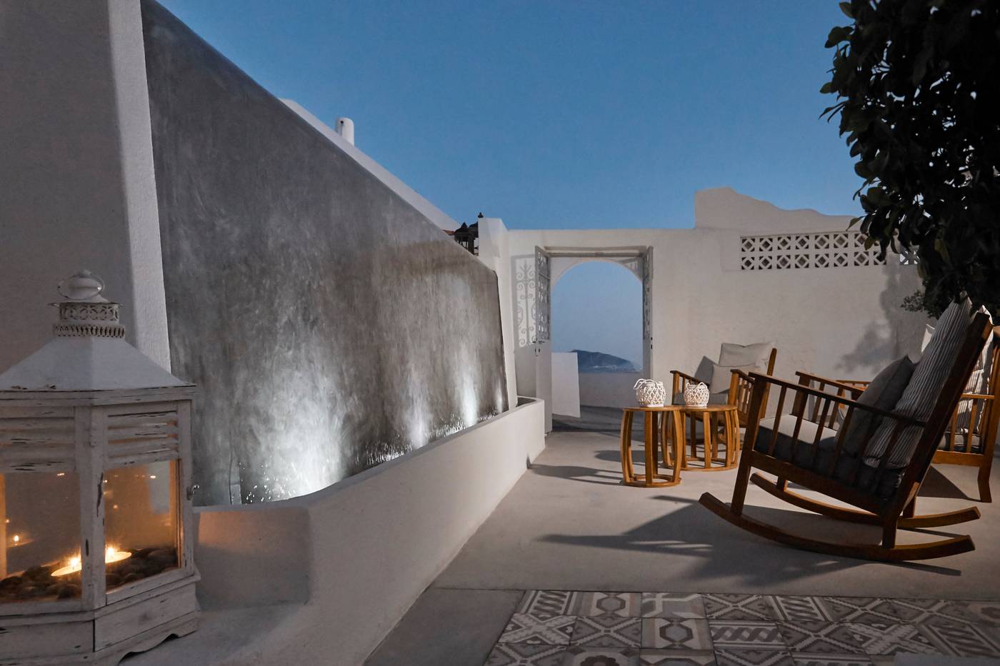 Senses-Suites-Lobby-9