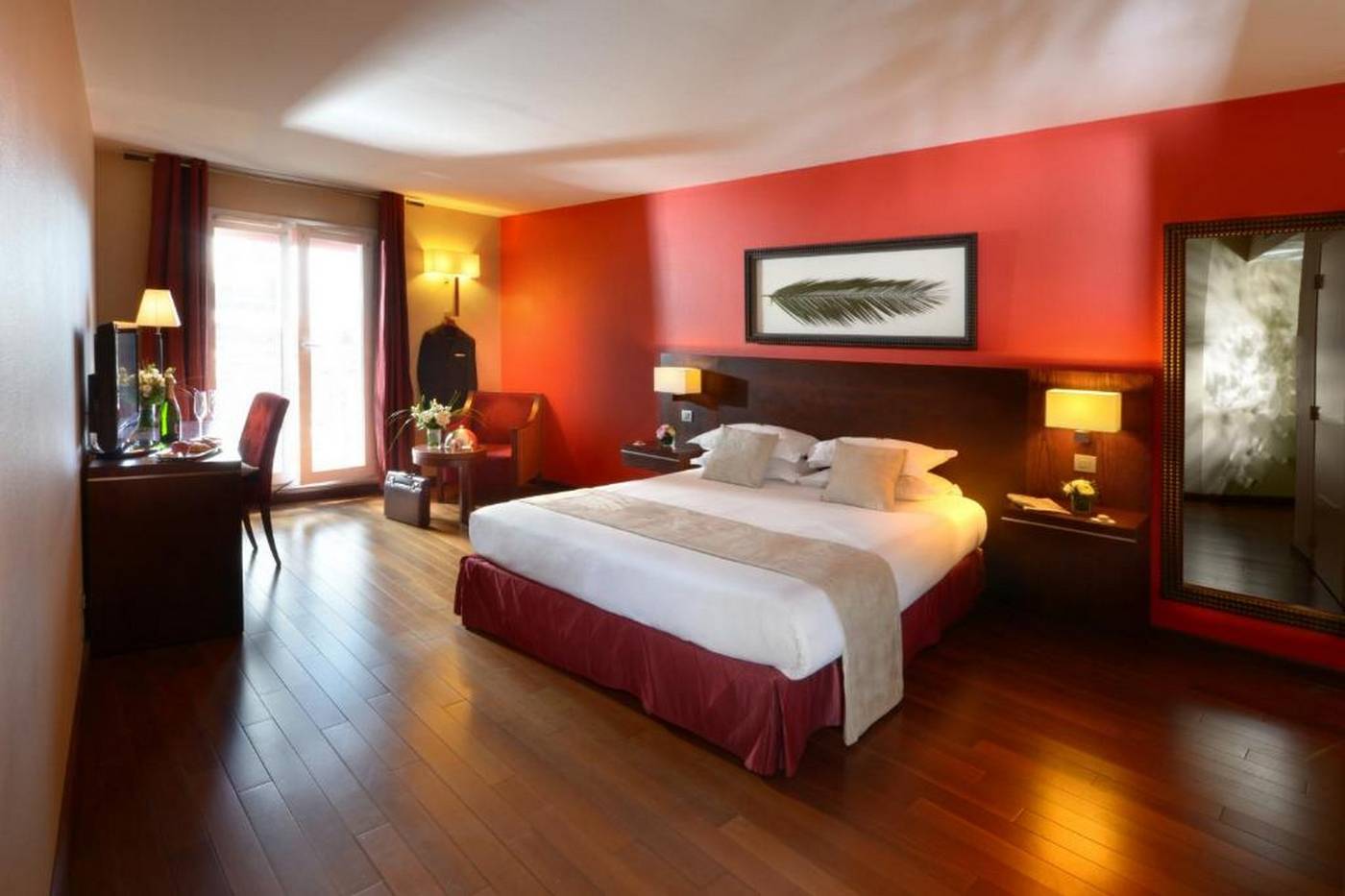 Hotel-De-Berny-Room-12