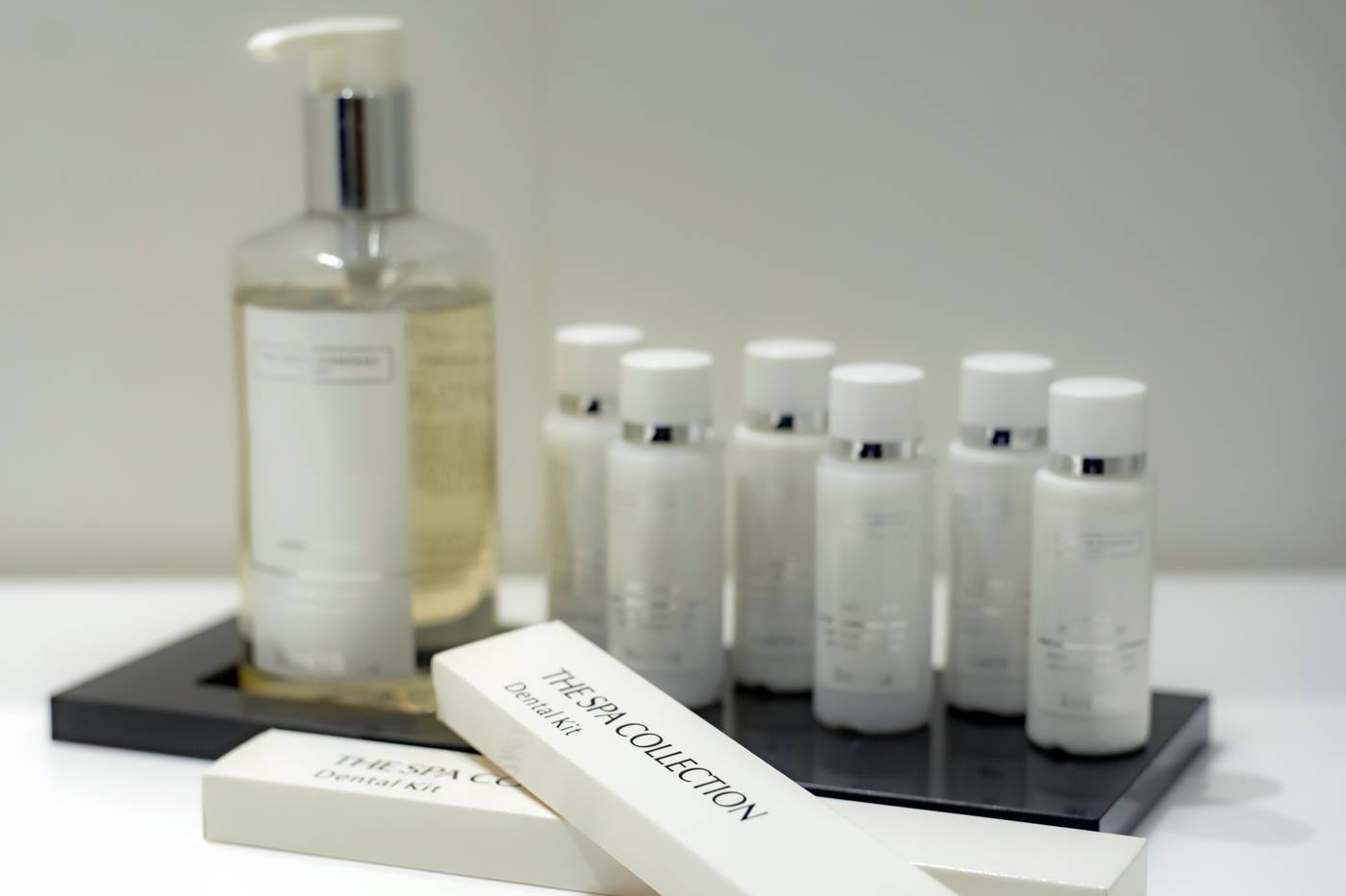 Valentina-Hotel-Room-69