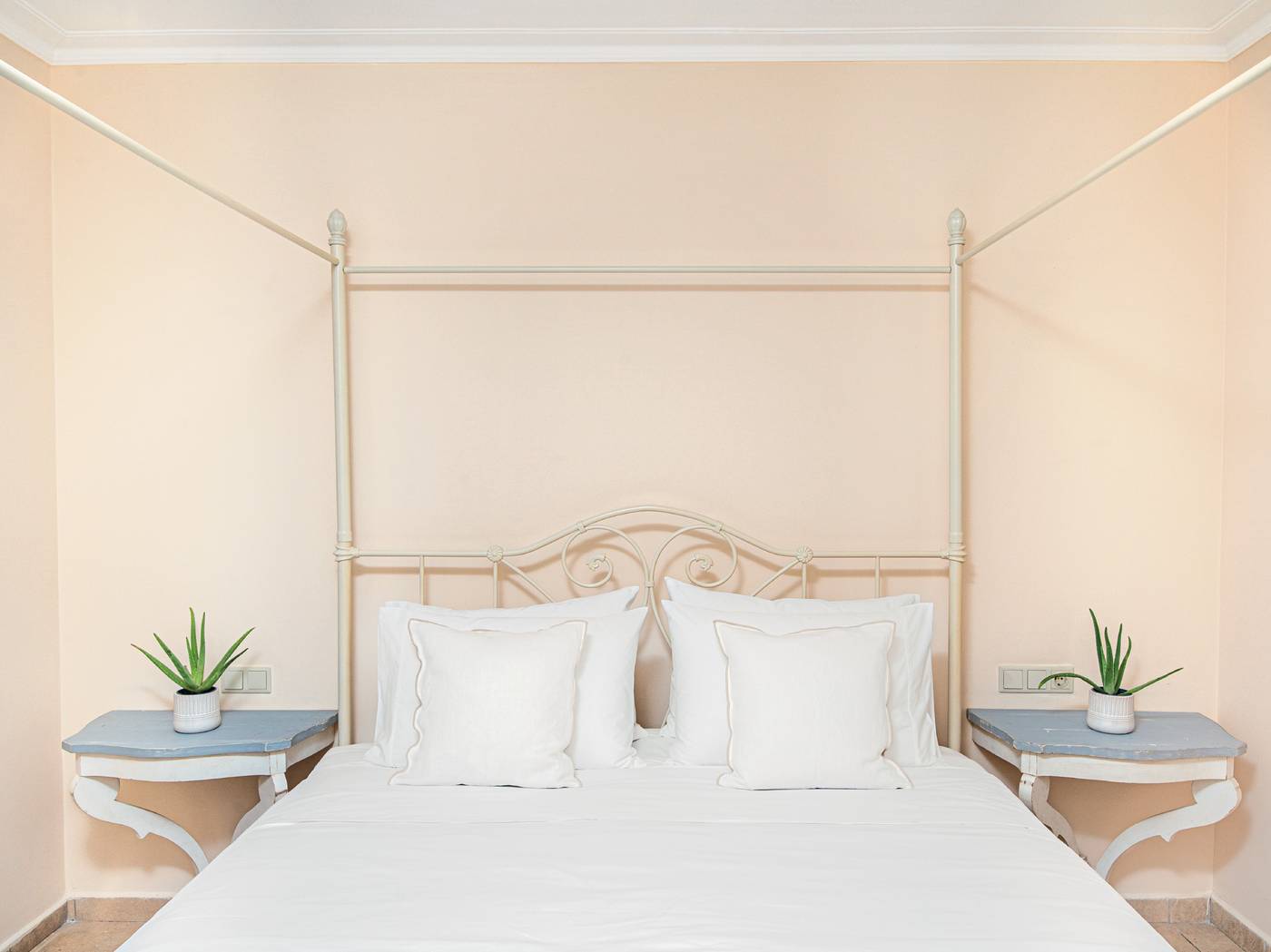 Grecotel-Kos-Imperial-Thalasso-Room-52