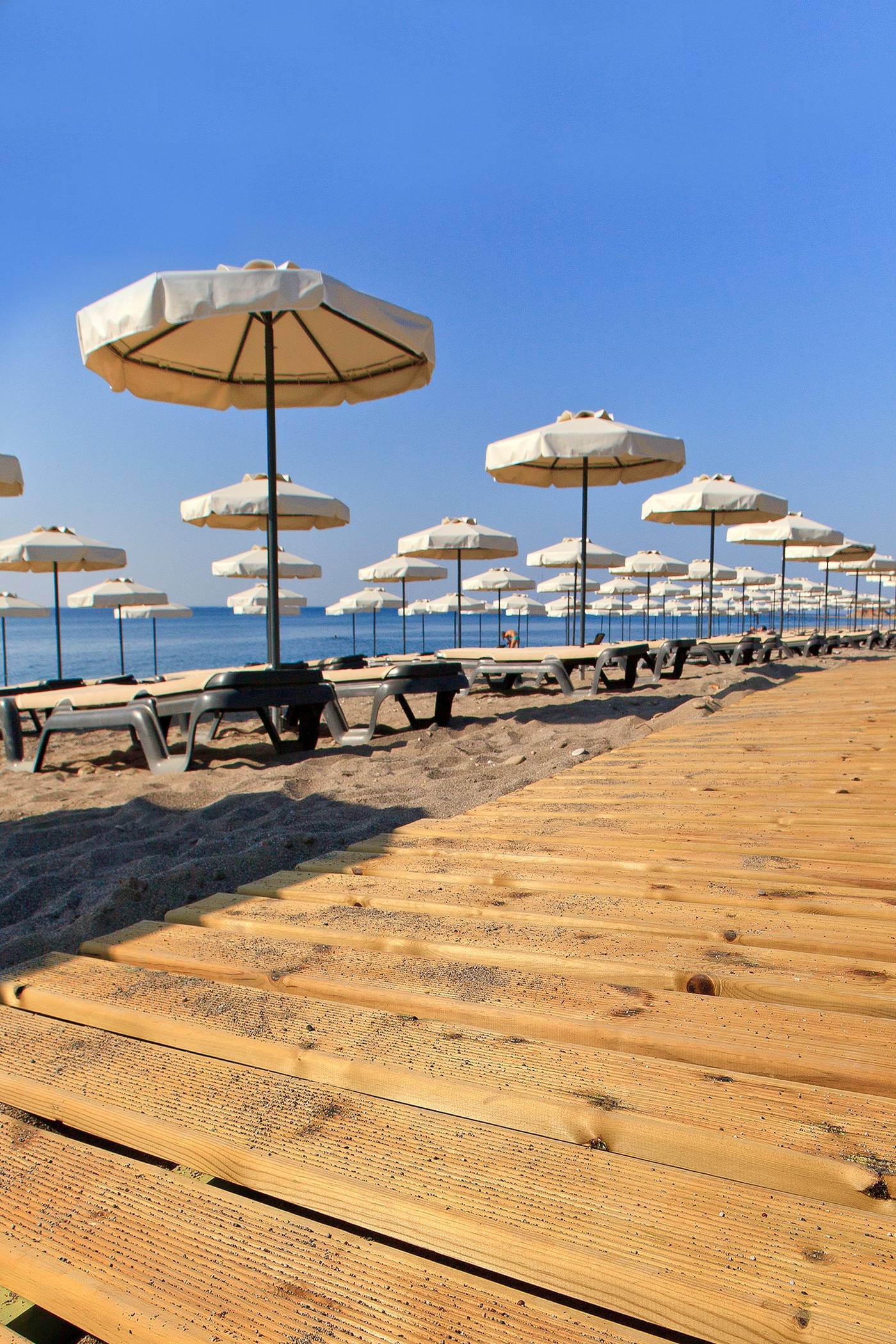 Princess-Andriana-Resort---Spa-Beach-88