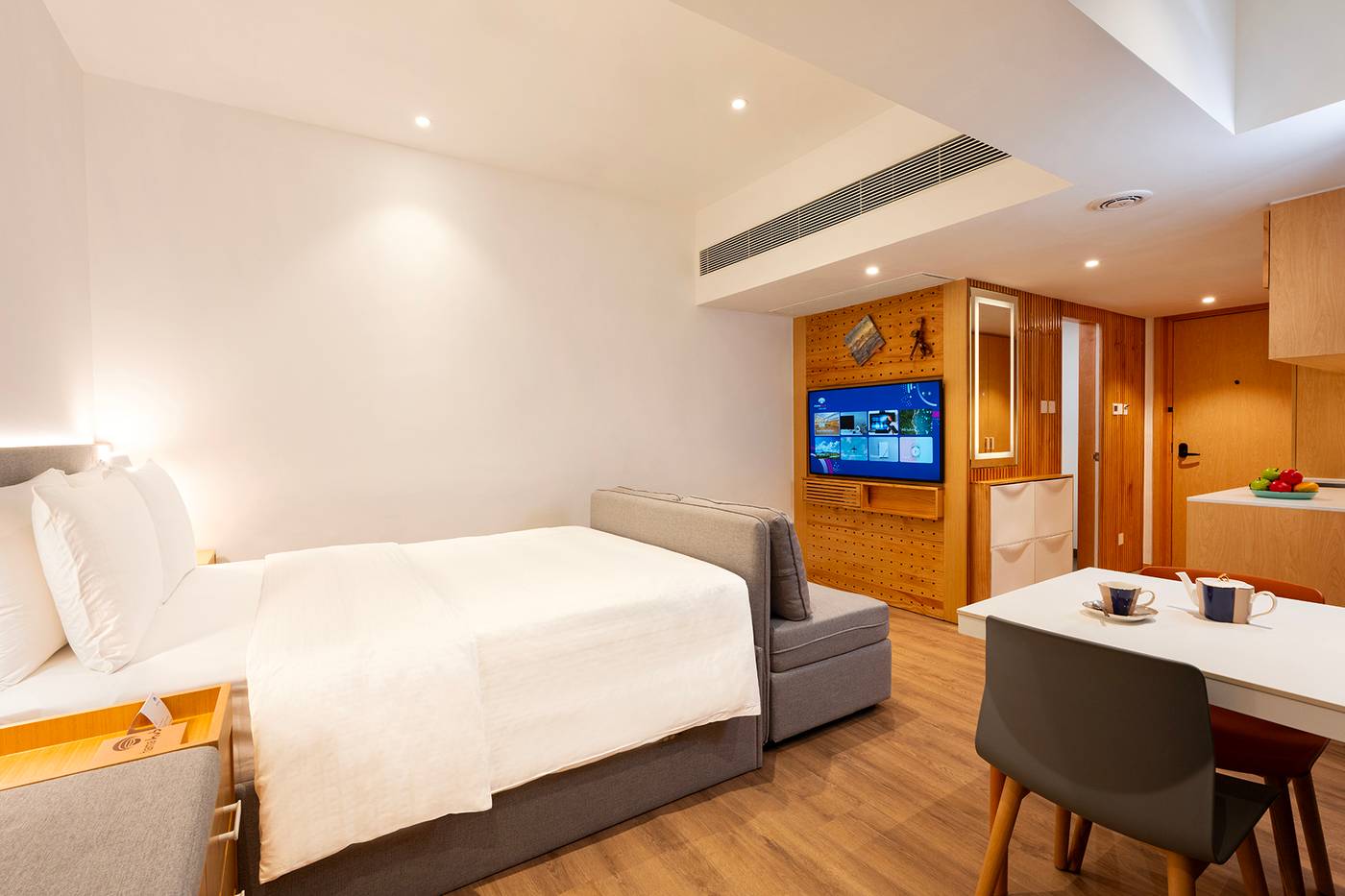 Shama-Hub-Metro-South-Hong-Kong-Room-15