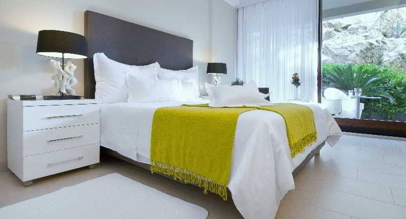 The-Residence-Room-55