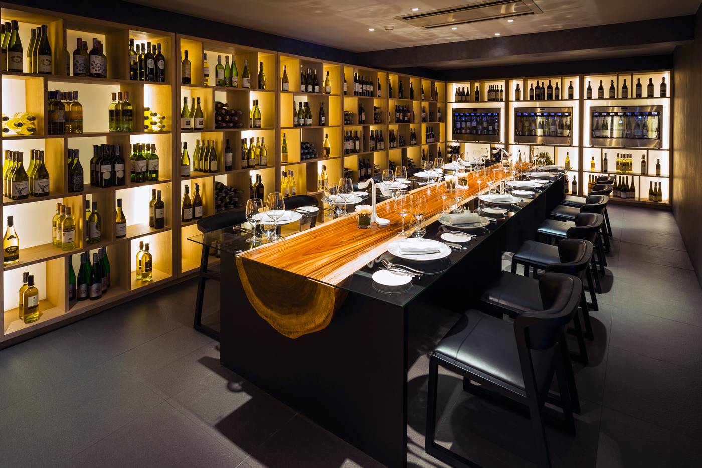 Kata-Rocks-Restaurant-43