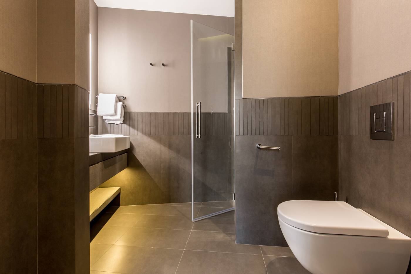 Orazio-Palace-Room-24