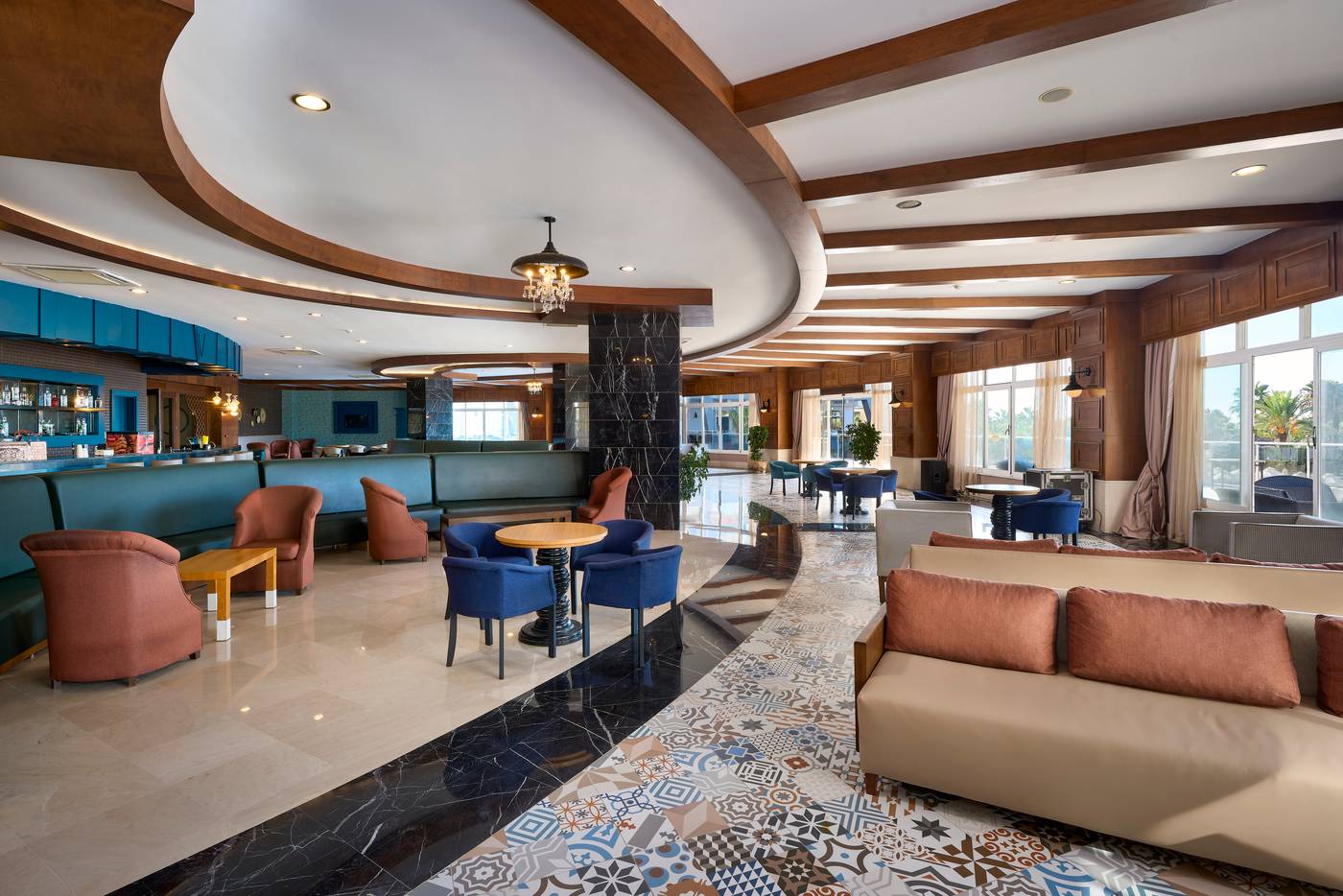 Seaden-Sea-Planet-Bar-42