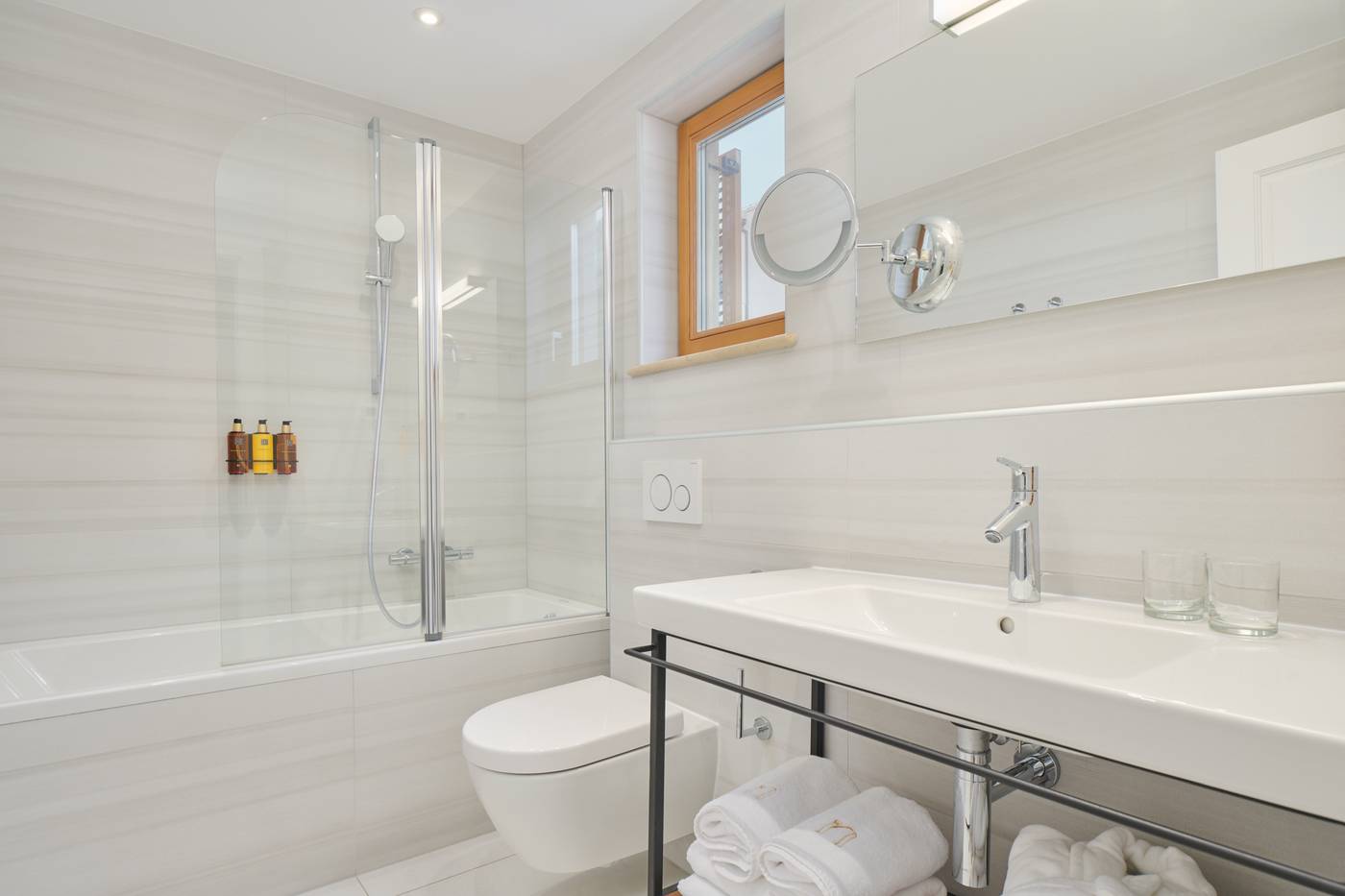 Palace-Natali-Room-58