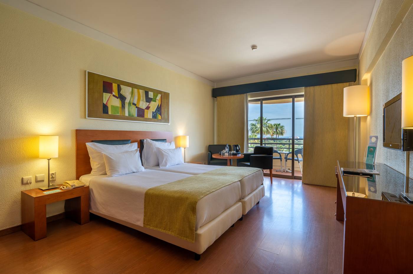 Vila-Gale-Cerro-Alagoa-Room-11