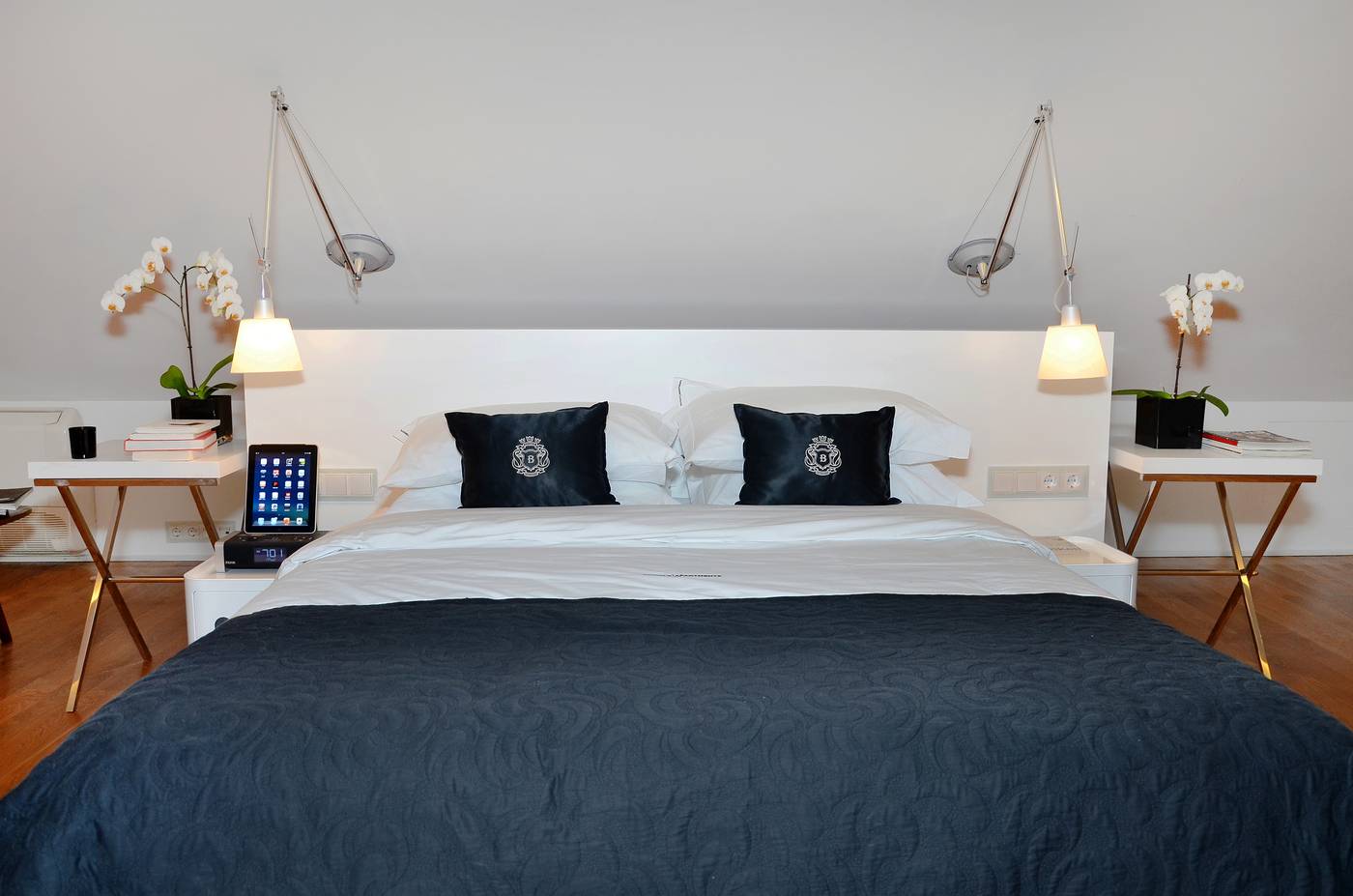 Browns-Boutique-Hotel-Room-13