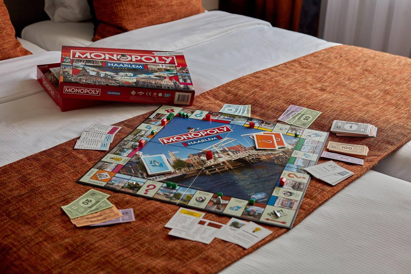 Carlton-Square-Sports-and-Entertainment-29