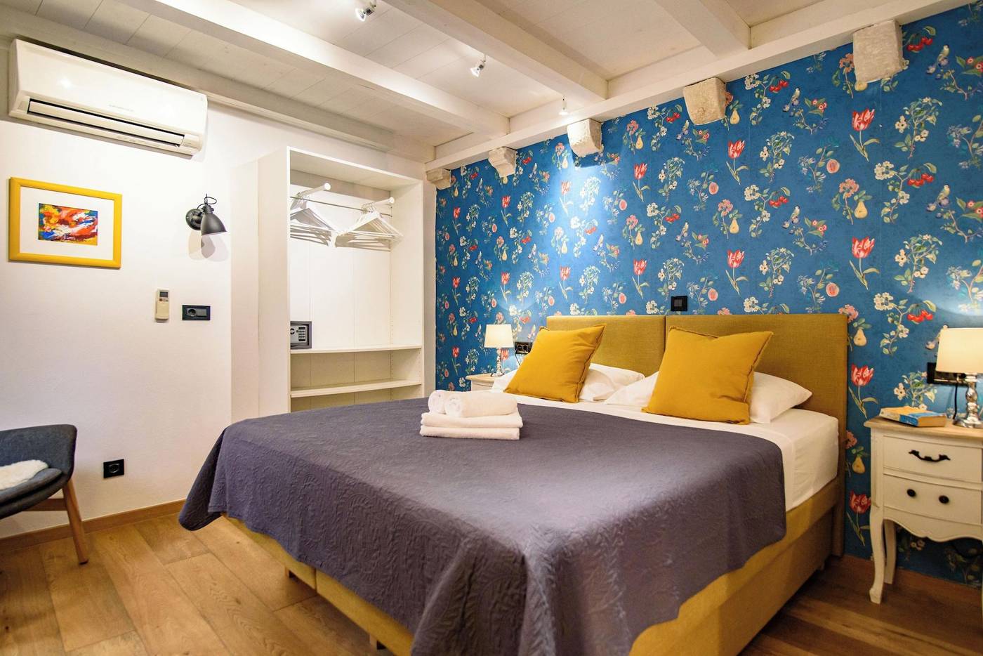 Art-Home-Arthur-Room-13