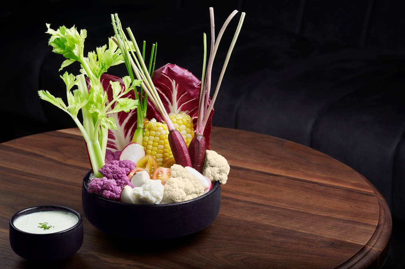 Nine-Zero--A-Kimpton-Hotel-Restaurant-42