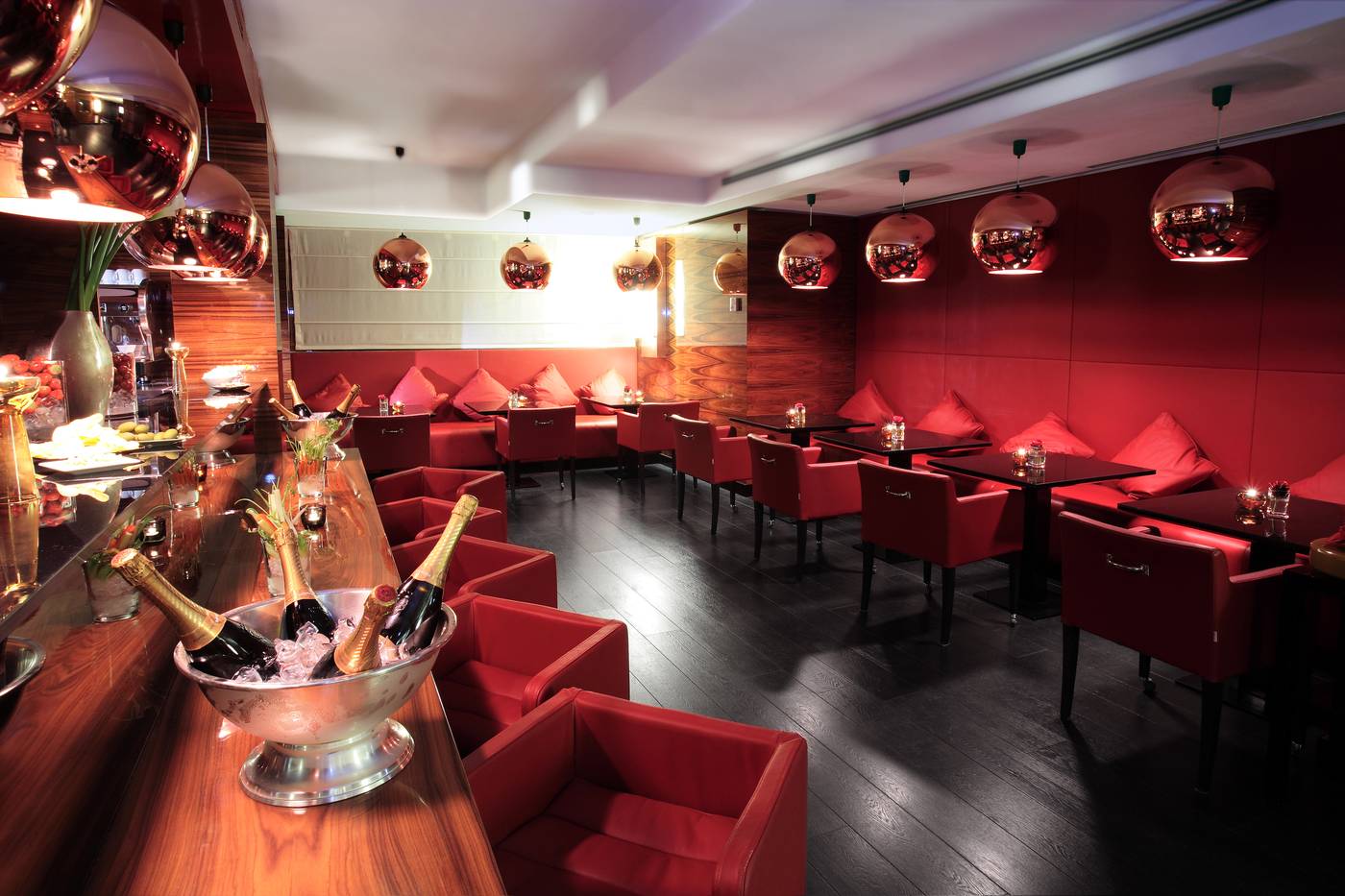 Starhotels-Ritz-Bar-8