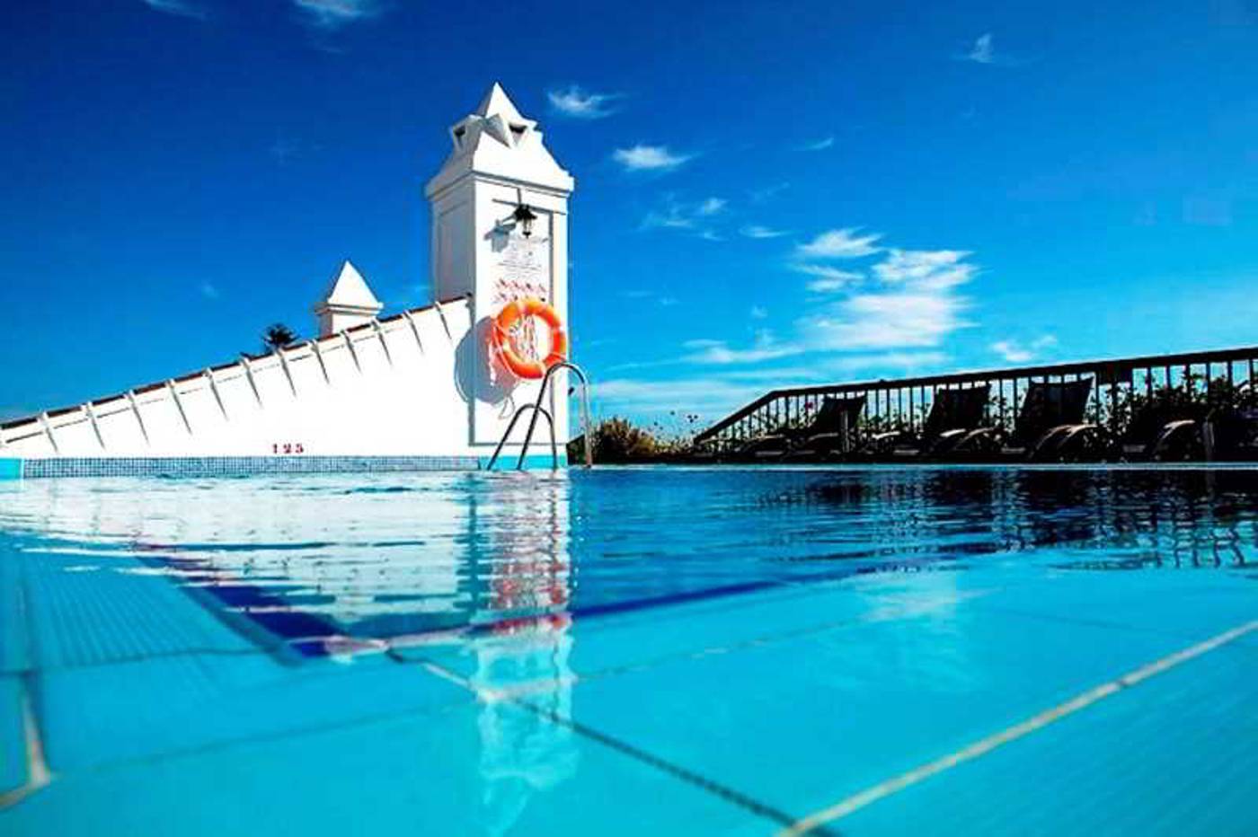 Plaza-Cavana-Pool-12