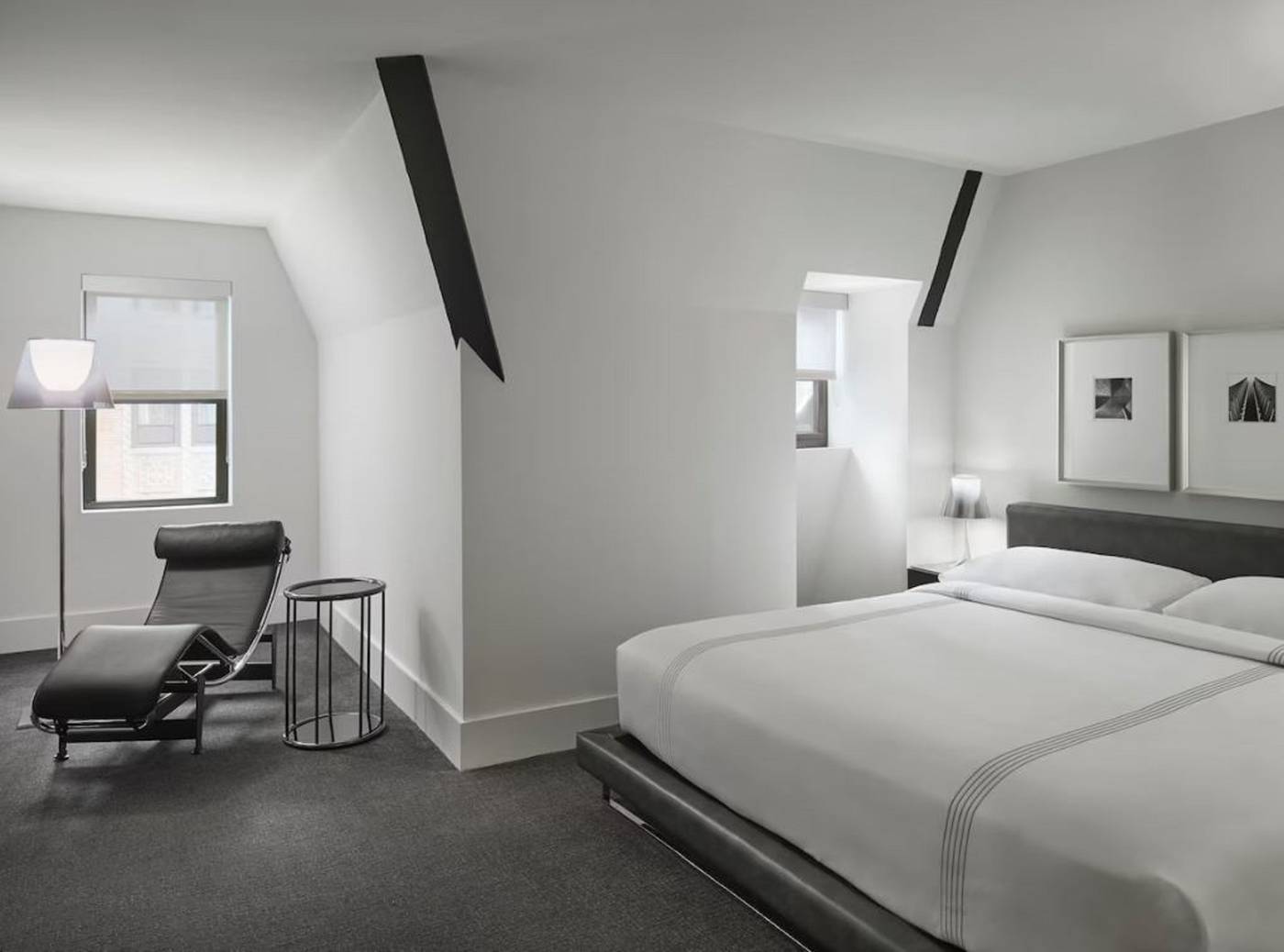 AKA-Times-Square---Apartments-Room-7