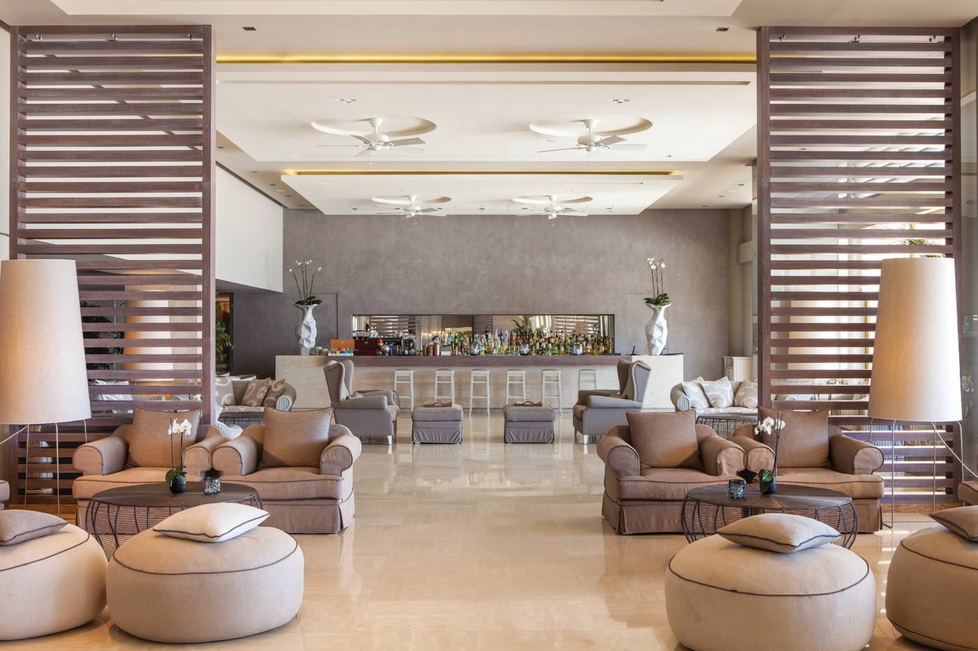 Sani-Beach-Lobby-25