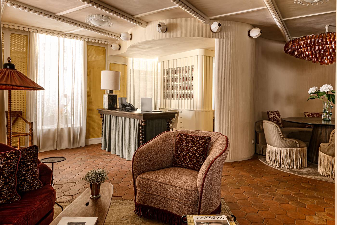 Amarante-Champs-Elysees-Lobby-1