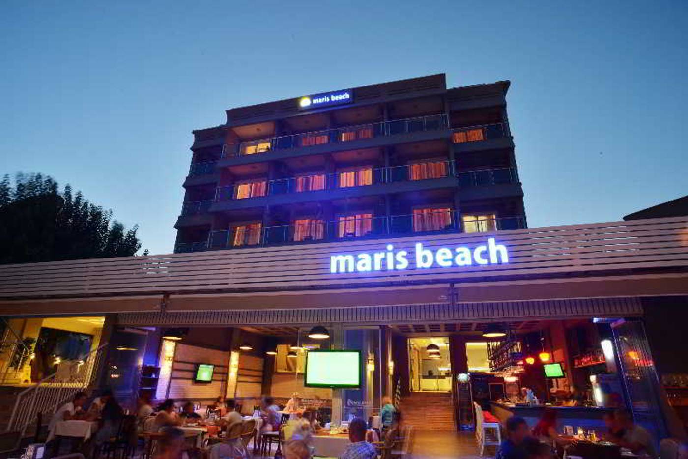 Maris-Beach-General-view-5