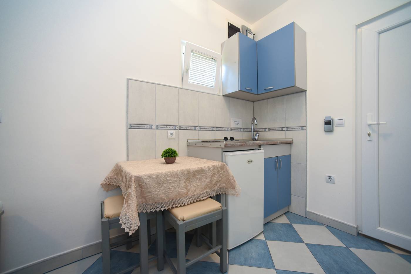 D-D-Apartments-Tivat-Room-59