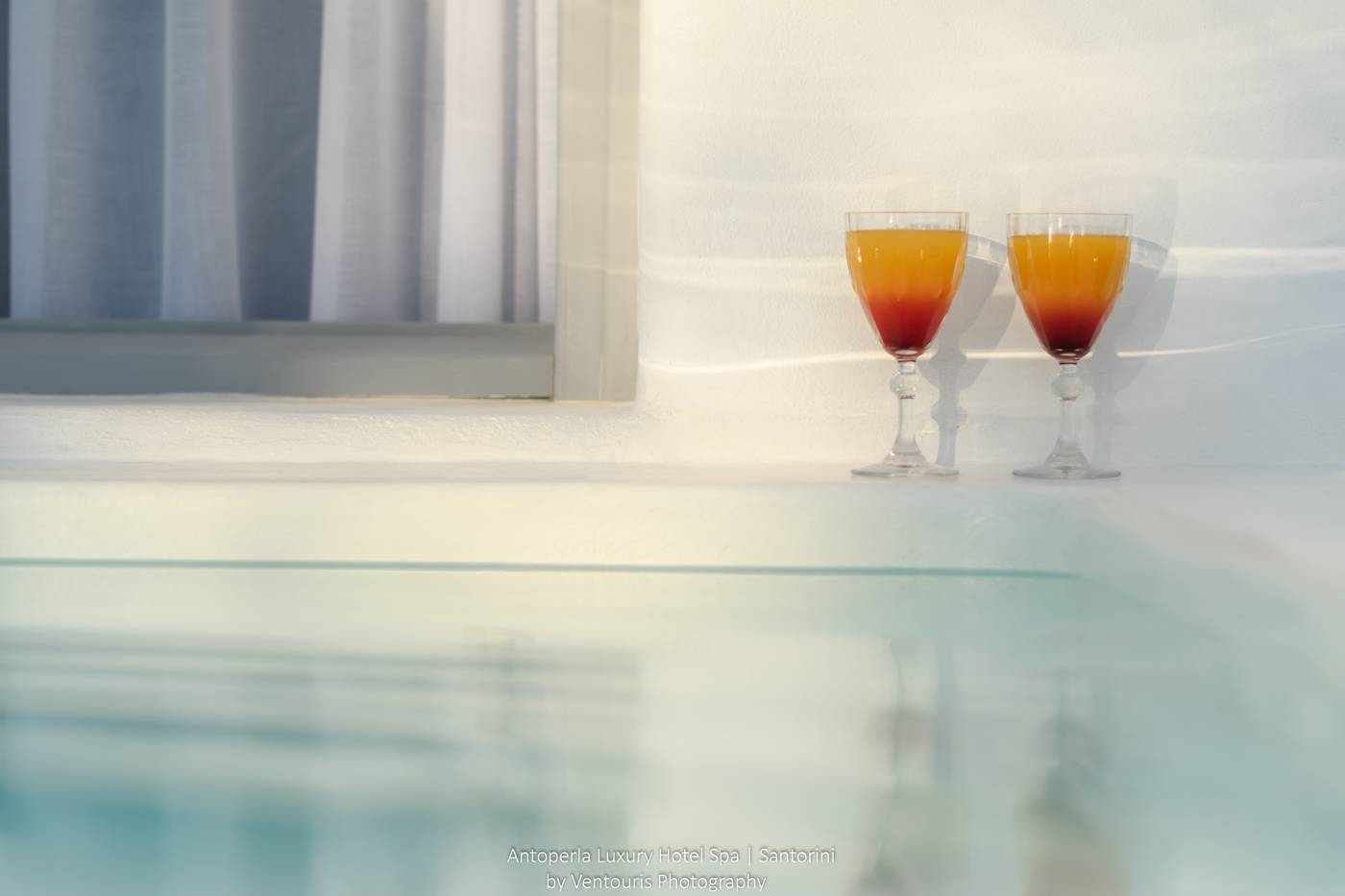 Antoperla-Luxury-Hotel---Spa-General-view-37