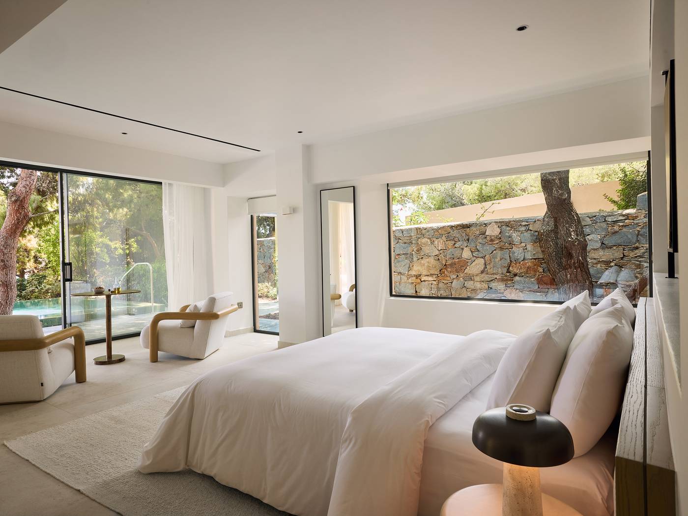 Cape-Sounio--A-Grecotel-Resort-to-Live-Room-11