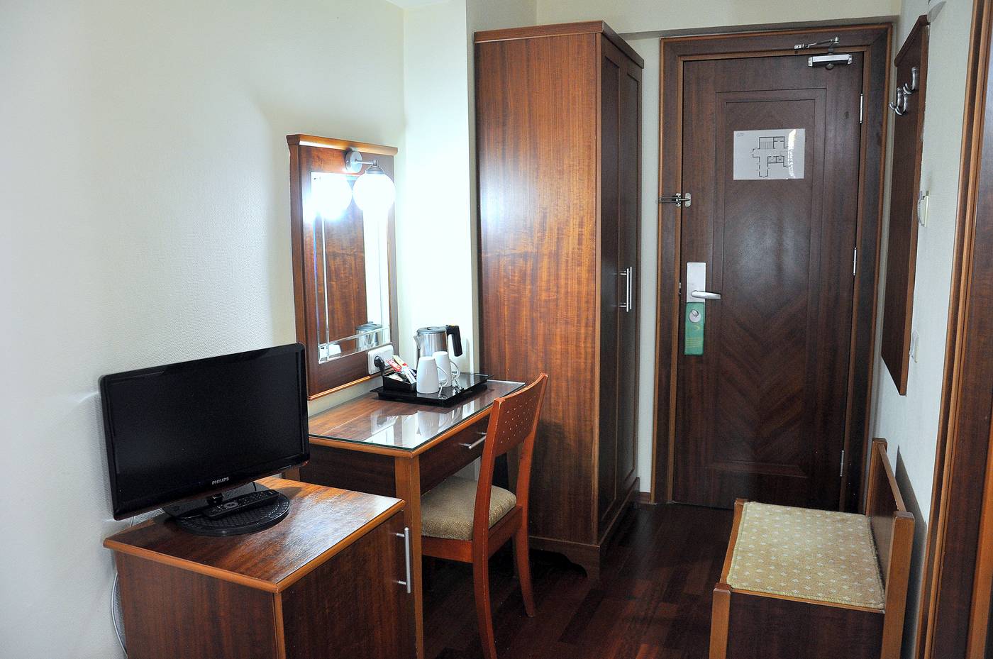 Centrum-Hotel-Room-18