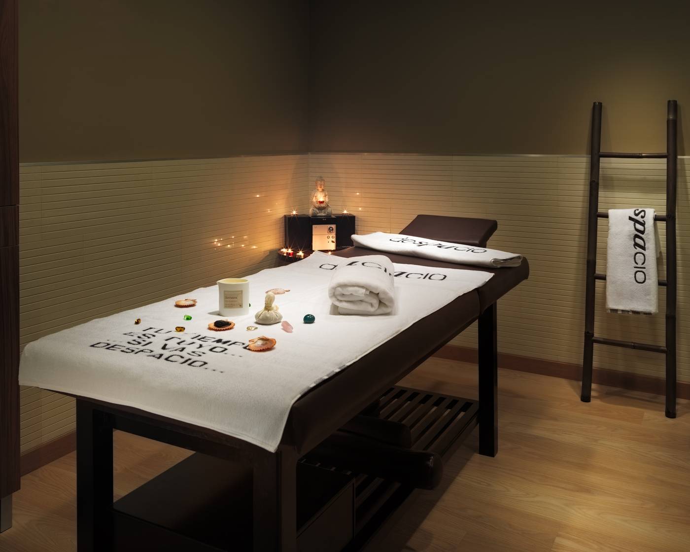 H10-Salauris-Palace-Sports-and-Entertainment-38