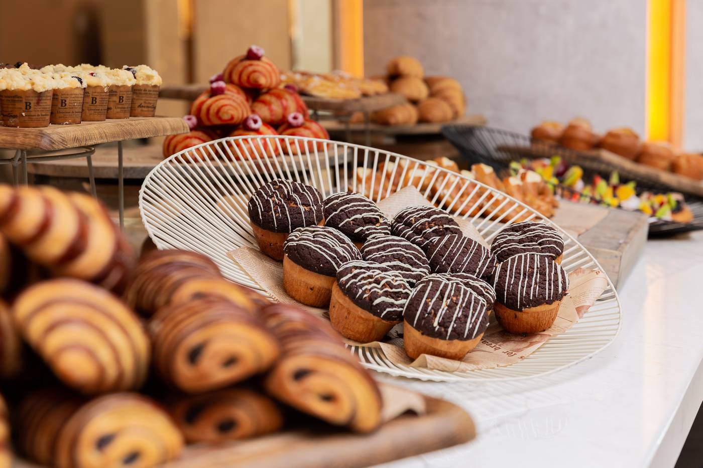 Taj-Exotica-Resort---Spa--The-Palm-Dubai-Restaurant-51