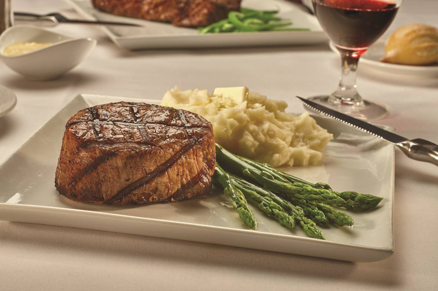 Circus-Circus-Las-Vegas-Hotel-Restaurant-33