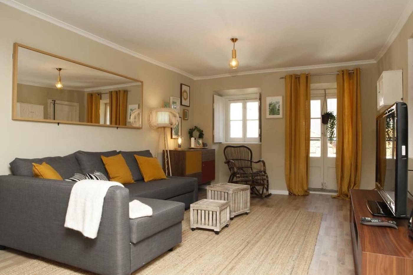 Flores-Guest-House-Room-59