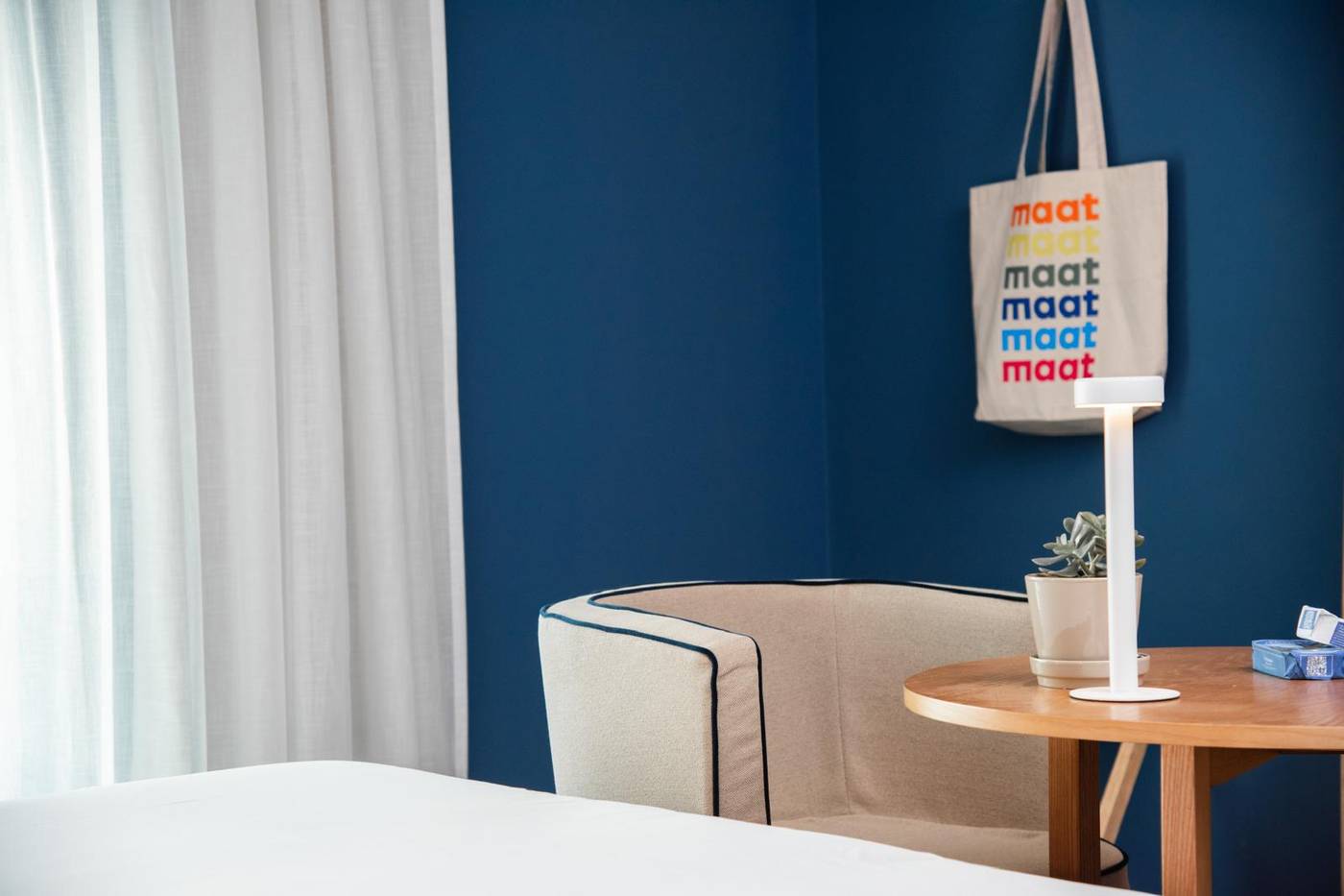 Velamar-Boutique-Hotel-Room-21