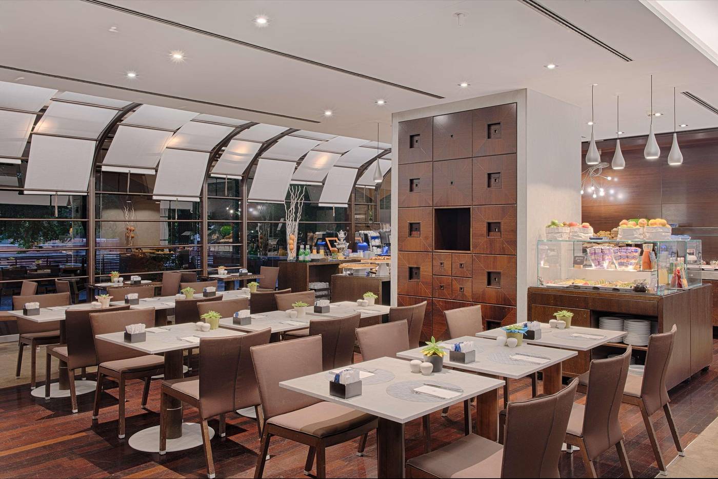 NH-Milano-2-Restaurant-28