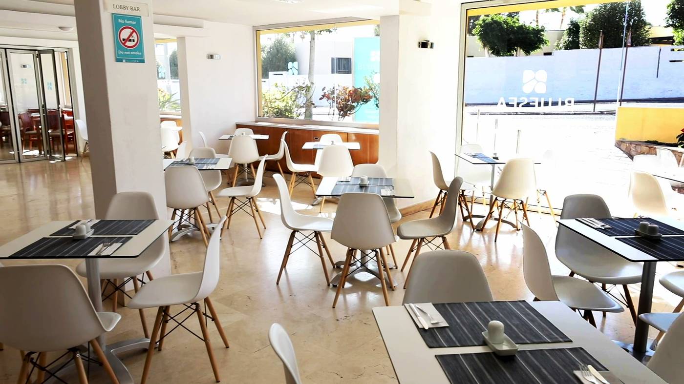 BLUESEA-Jandia-Luz-Bar-21