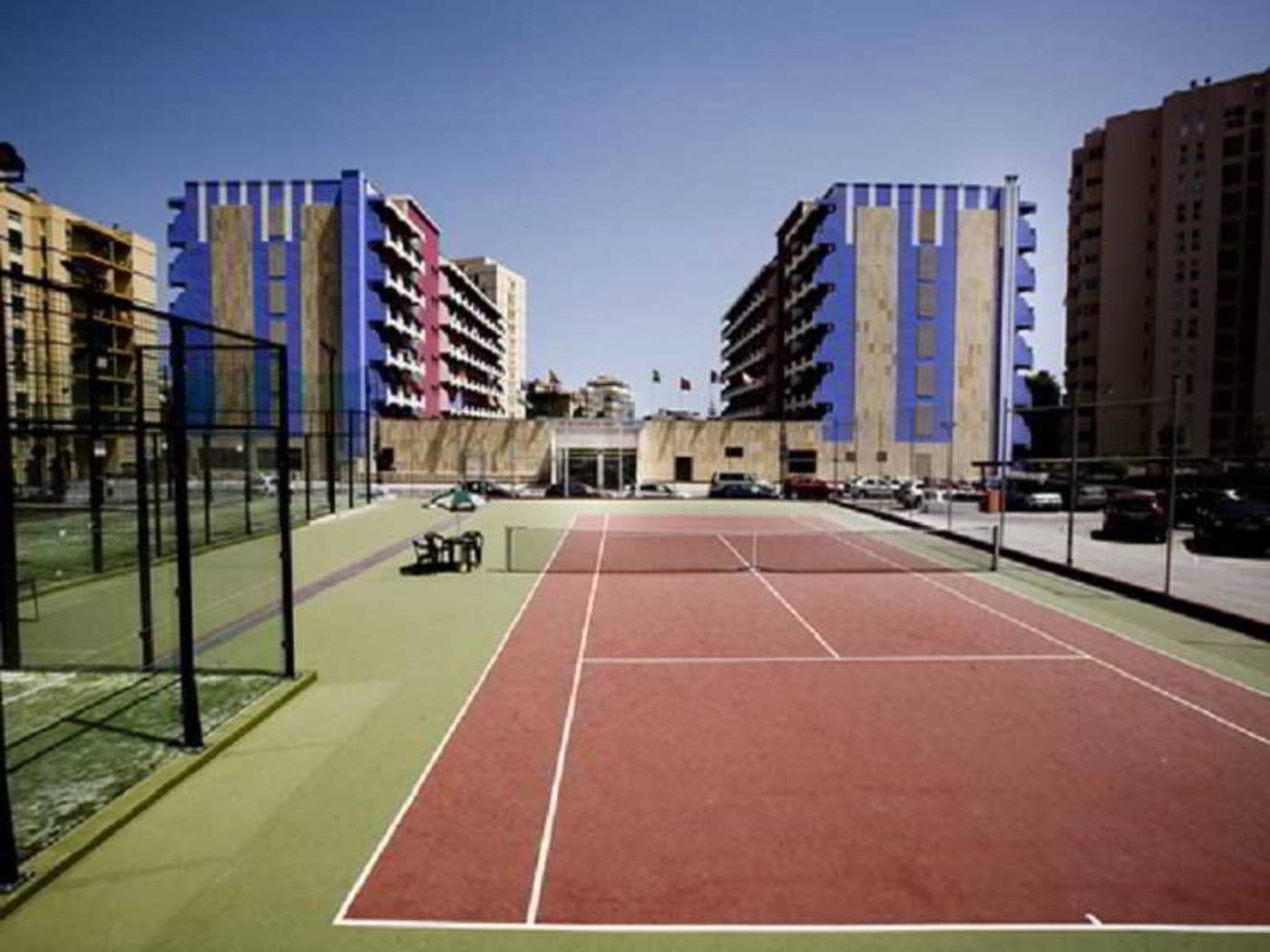 Monarque-Fuengirola-Park-Sports-and-Entertainment-26