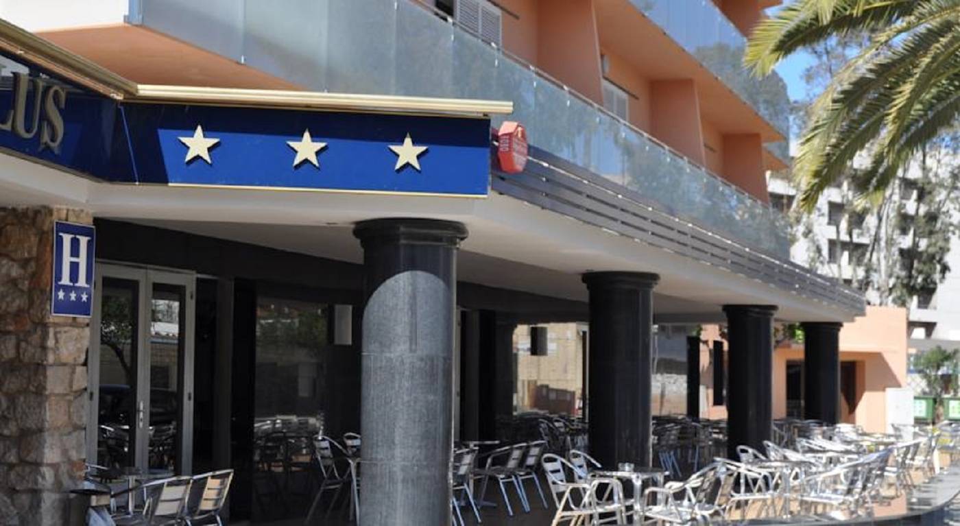 Nautilus-General-view-8