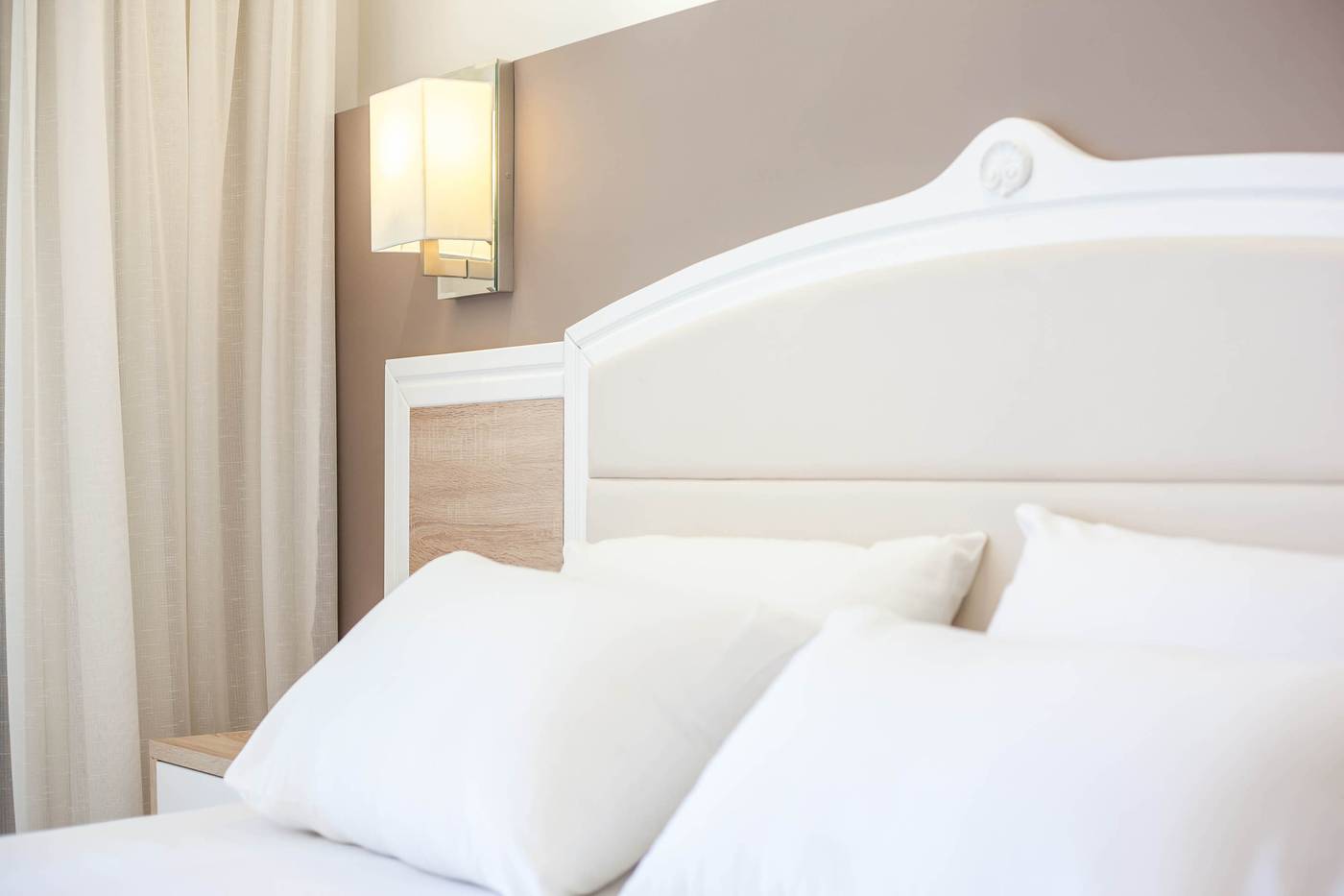 Lido-Star-Hotel-Room-25