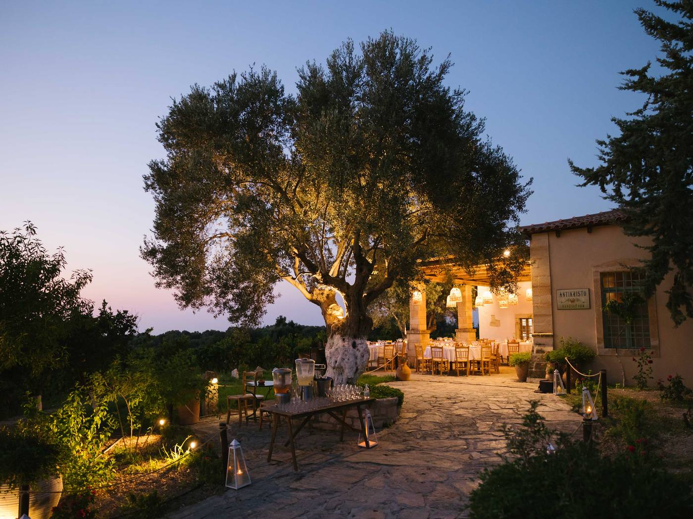 Amirandes--Grecotel-Exclusive-Resort-General-view-17
