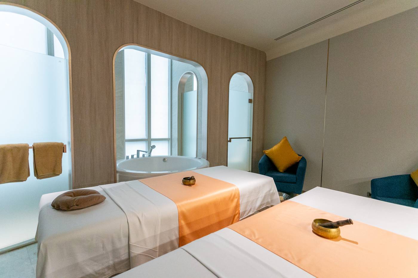 Centara-Grand-at-CentralWorld-Sports-and-Entertainment-93