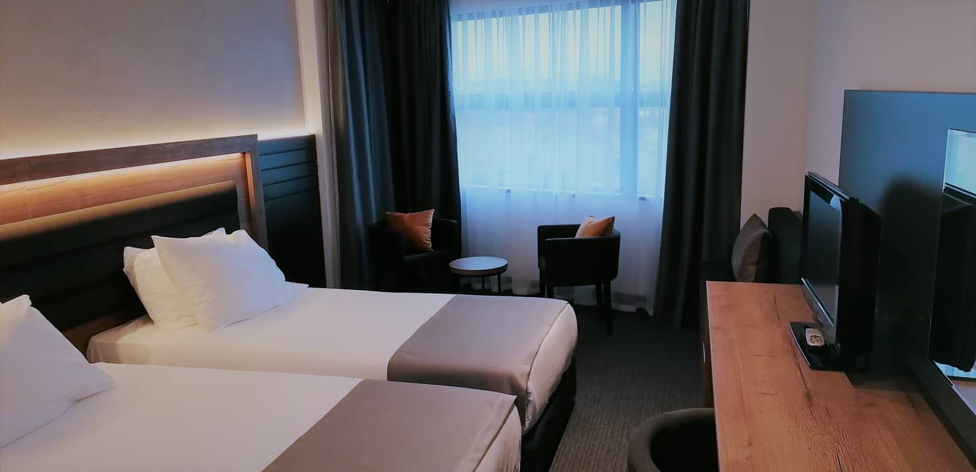 Aristos-Croatia-ZAGREB-Room-9