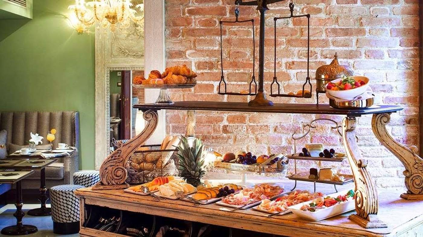 Hotel-Heureka-Restaurant-31