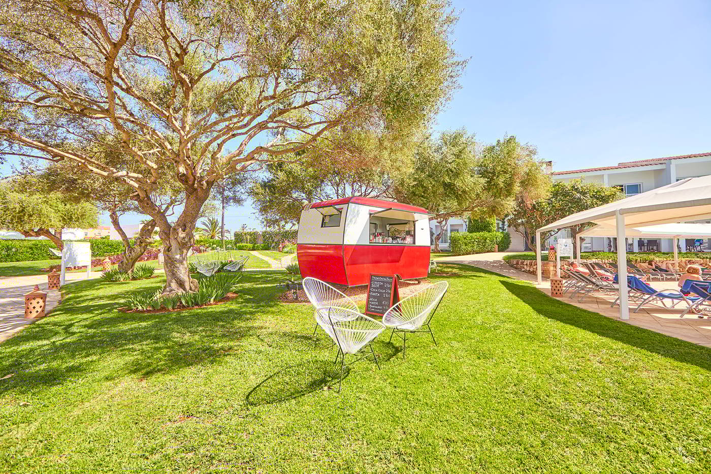 Prinsotel-la-Caleta-Apts--General-view-17