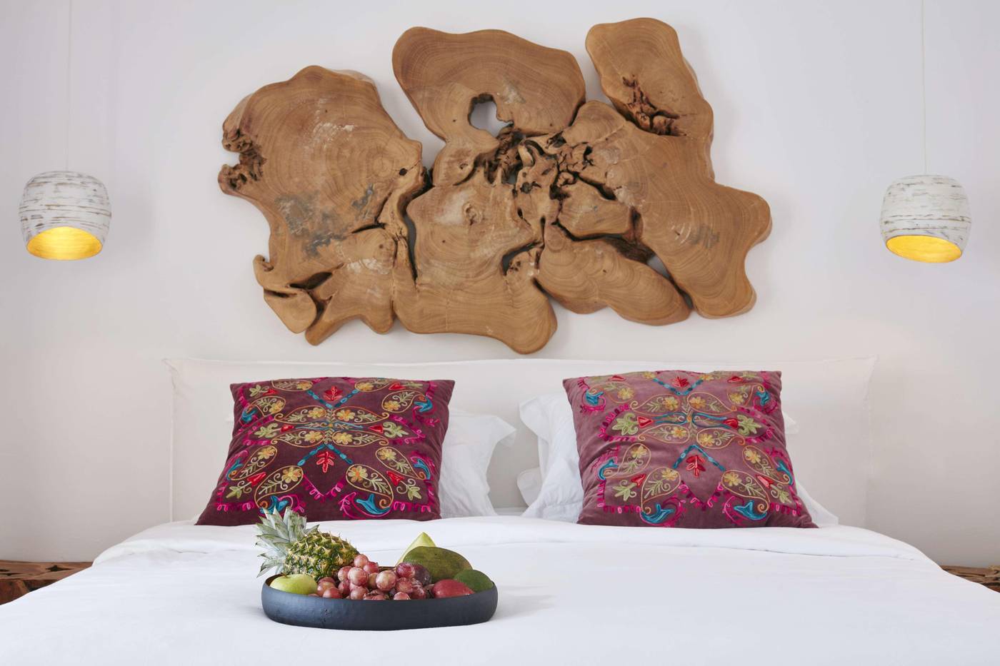 Myconian-Villa-Collection-Restaurant-52