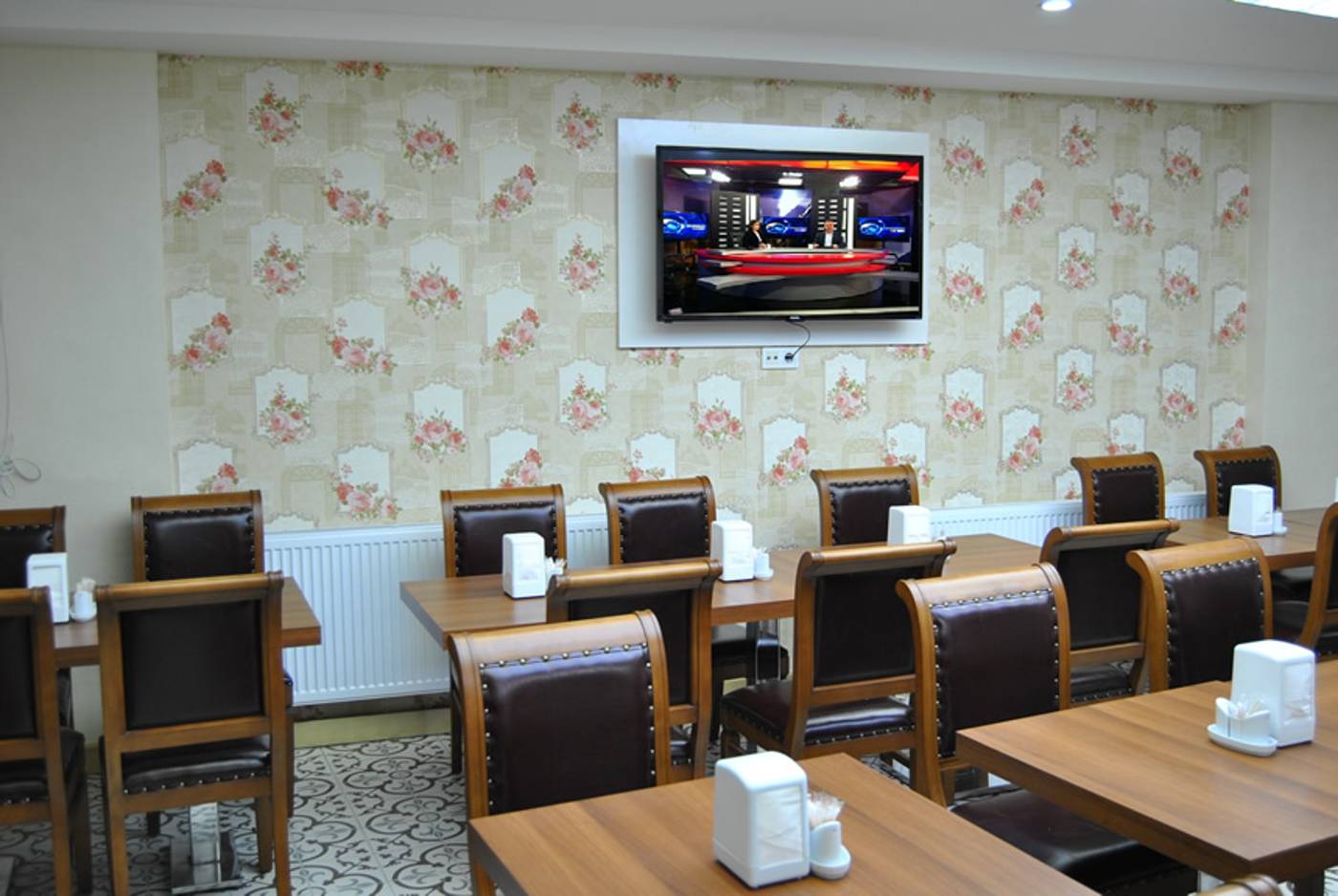 Starpark-Hotel-Lobby-20