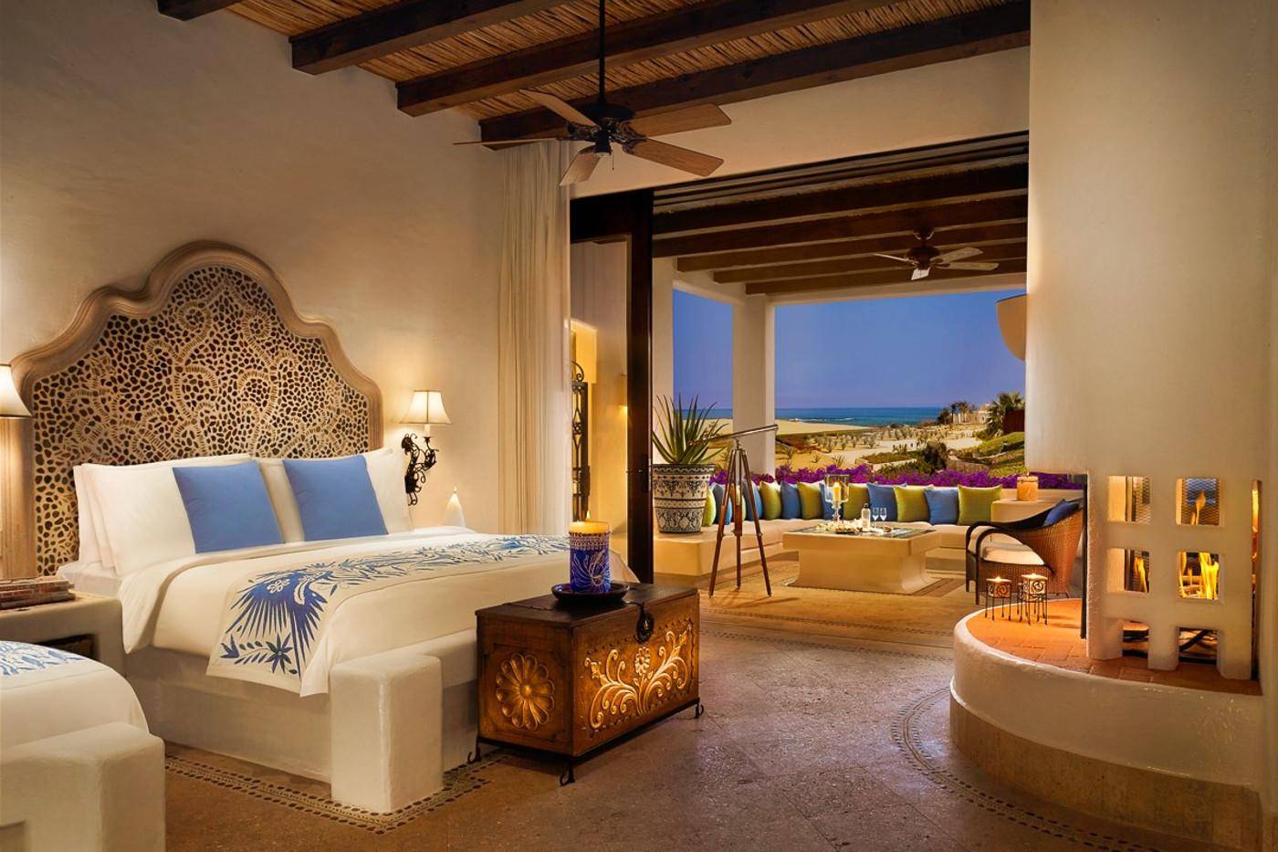 Intercontinental-Mar-Menor-Golf-Resort---Spa-Room-34